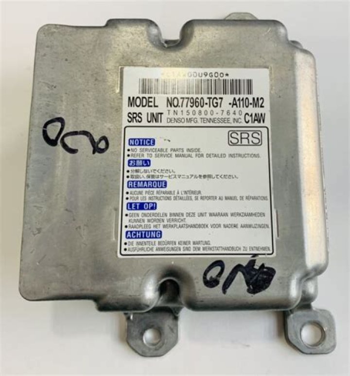 What Happened to Benny Petransky? Is Dead or Alive?- Rumors - SarkariResult