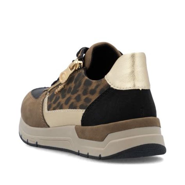 MPSC Challan Form 2022 - 2023 Online Download