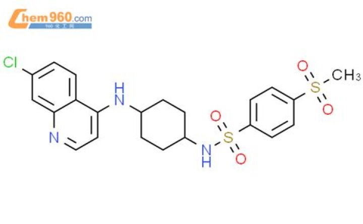 Kirk Robinson Death Cause And Obituary, How Did Kirk Robinson Die? - SarkariResult