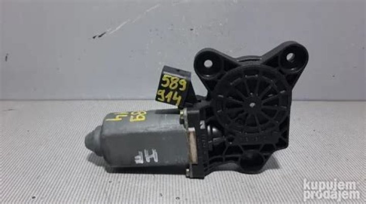 Jayden Daniels Height, What Is The Height Of Jayden Daniels? - SarkariResult