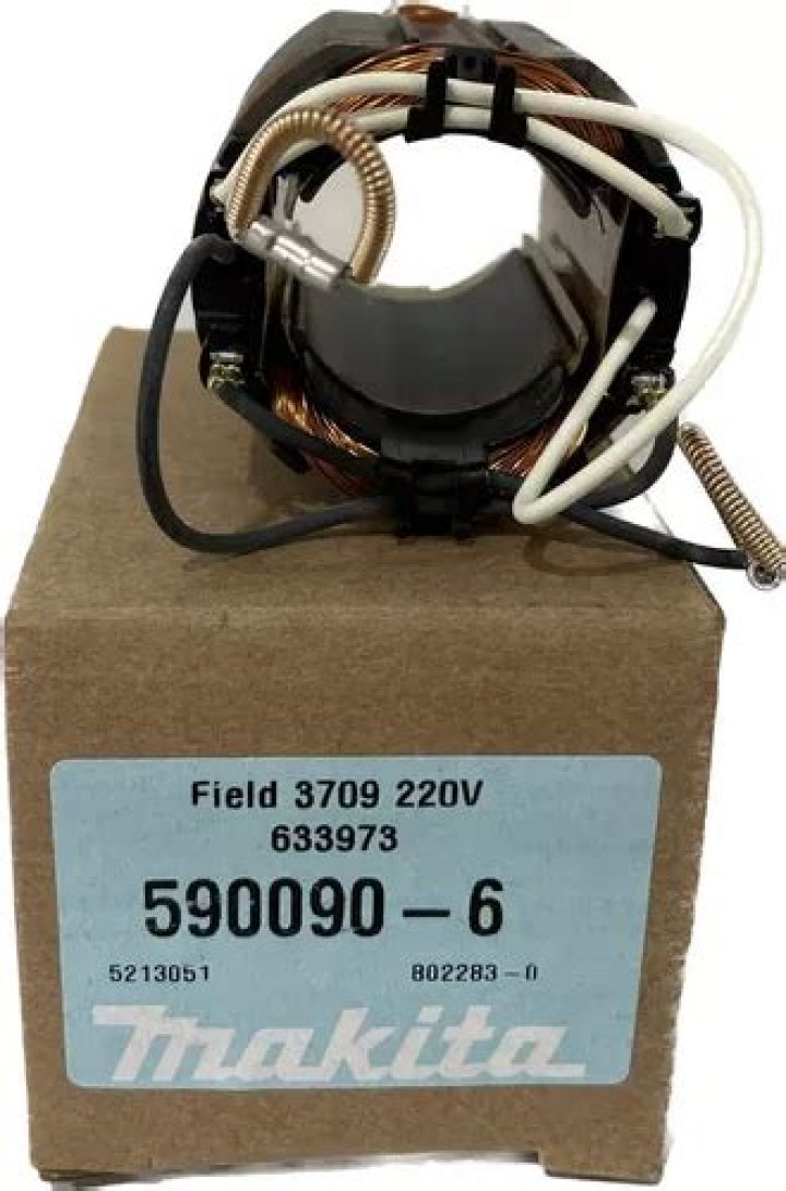 Aldair Quintana Net Worth: Career, Family, Age, Income, Wiki, Bio, All You Need to Know - SarkariResult