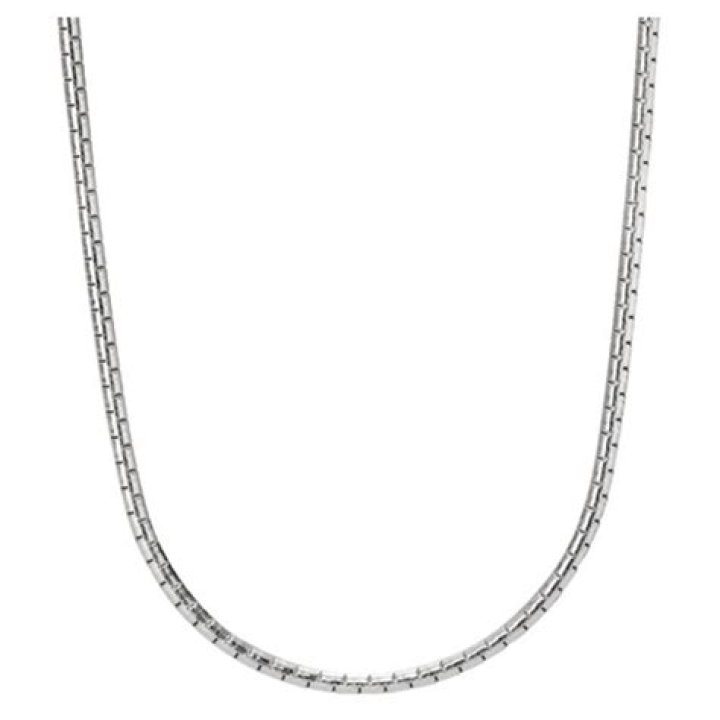 Stopira Net Worth: Career, Family, Age, Income, Wiki, Bio, All You Need to Know - SarkariResult