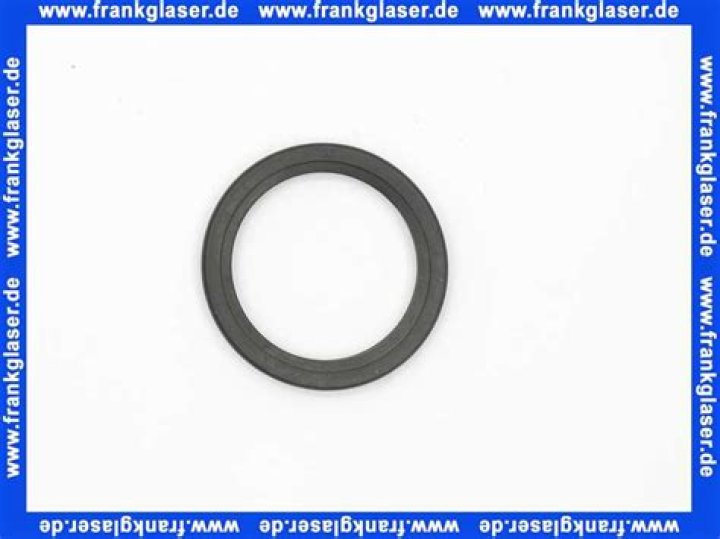 Are Demi Jones and Luis Morrison Still a Couple? Learn about Demi Jones and Luis Morrison. - SarkariResult