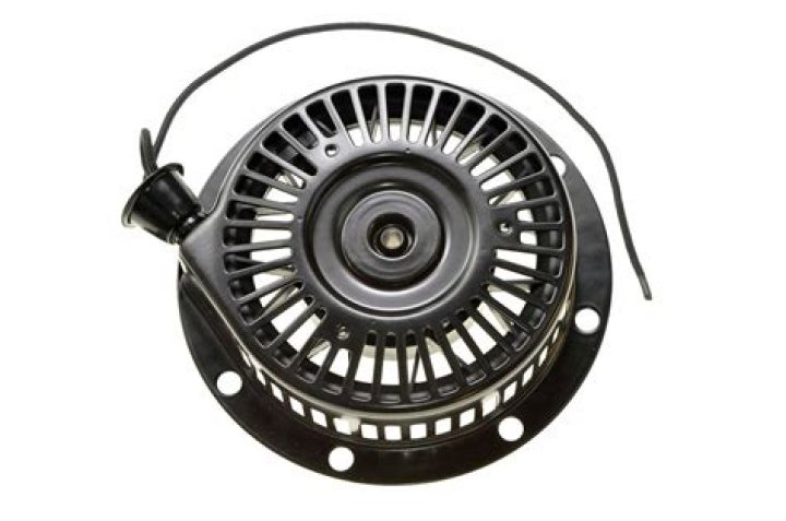 Does Spencer Die On General Hospital? What Happened To Spencer On General Hospital? - SarkariResult