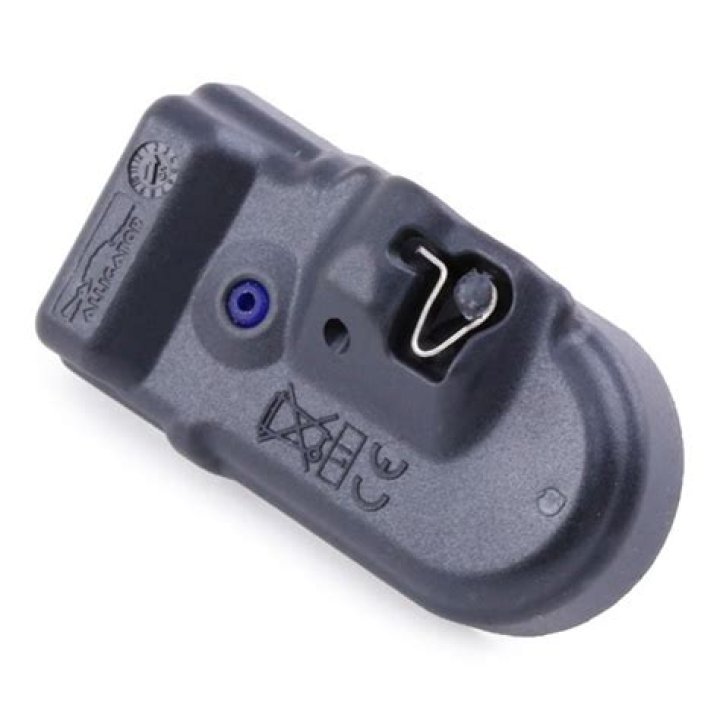 How to Fix Rainbow 6 Marketplace Not Working Issue? - SarkariResult