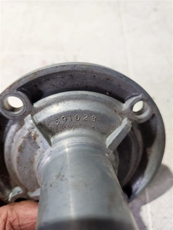 Modern Warfare 3 Season 2 Patch Notes: Bug Fixes & New Changes - SarkariResult