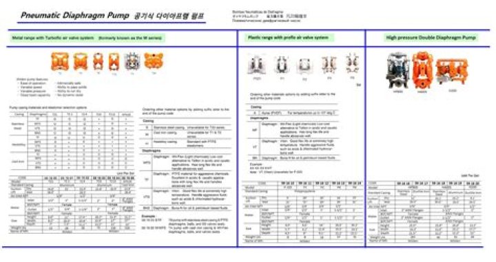 Myleigh Bray Missing Update, 15-Year-Old Girl Found After Endangered Missing Advisory - SarkariResult