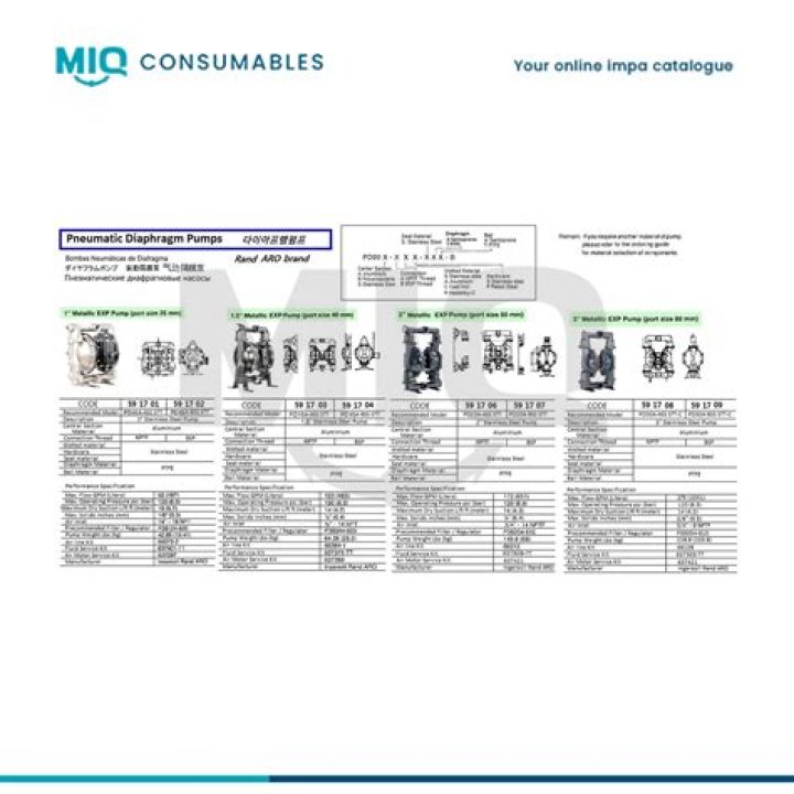 What occuerd to Toni Yates? Where is Toni Yates? - SarkariResult