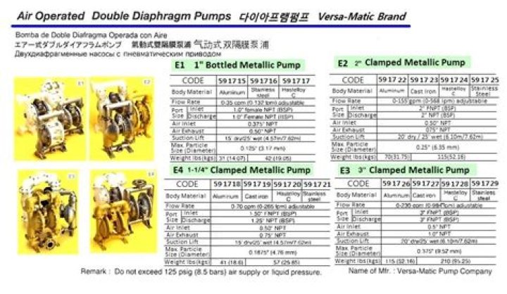 Whereabouts of Riley Gaul: Emma Walker Murder Case Updates - SarkariResult