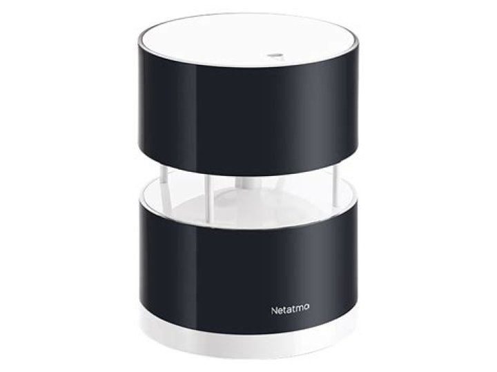 Wonder Woman Face Model in Suicide Squad: Kill the Justice League! - SarkariResult