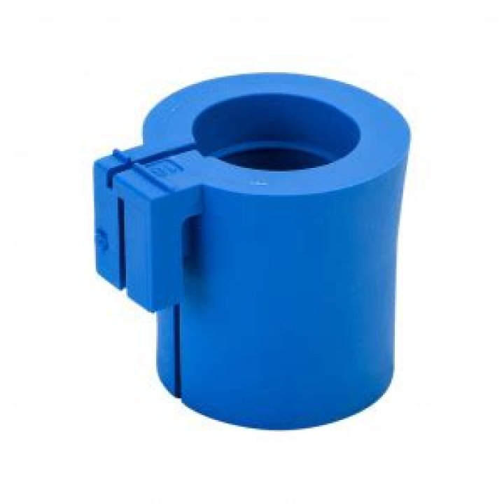 Abdul Ezedi Parents, Where Are They From? - SarkariResult