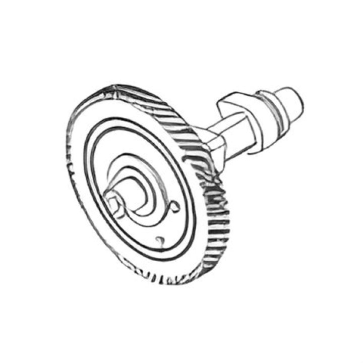 Mauro Bellone Net Worth: Career, Family, Age, Income, Wiki, Bio, All You Need to Know - SarkariResult