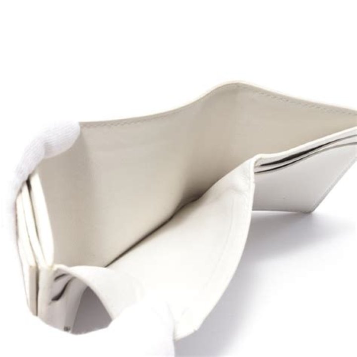 Juhani Pikkarainen Net Worth: Career, Family, Age, Income, Wiki, Bio, All You Need to Know - SarkariResult