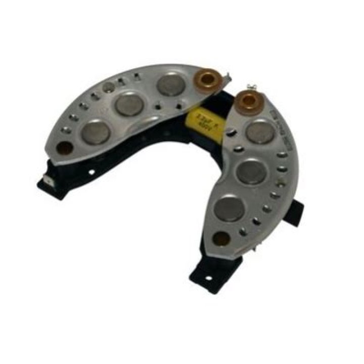 Ferddy Roca Net Worth: Career, Family, Age, Income, Wiki, Bio, All You Need to Know - SarkariResult