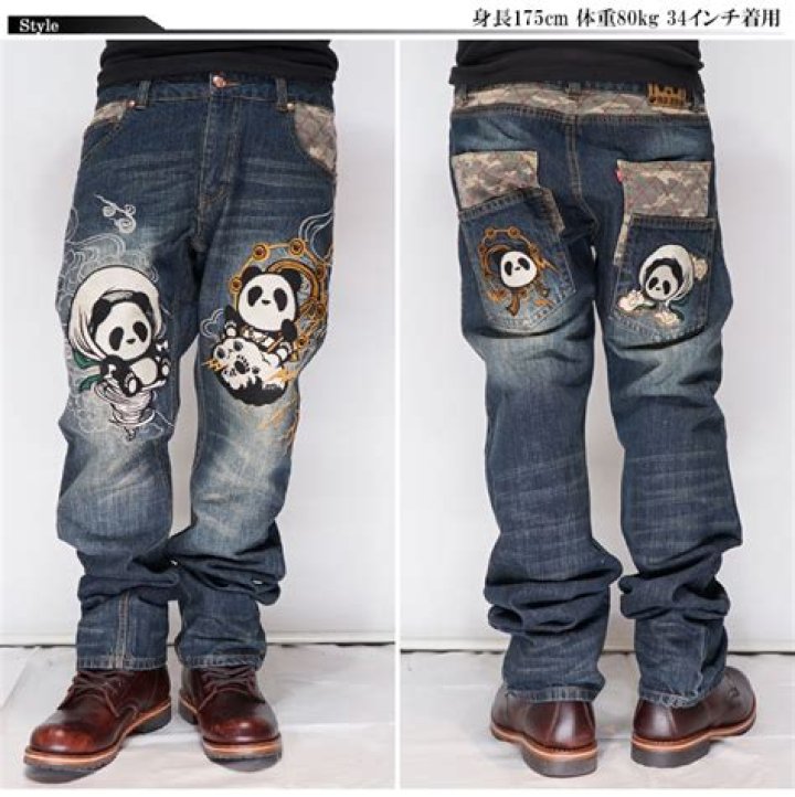 Mysticat Face Reveal In 2024: Mystica Real Name, Wikipedia, Age, Religion, Family - SarkariResult