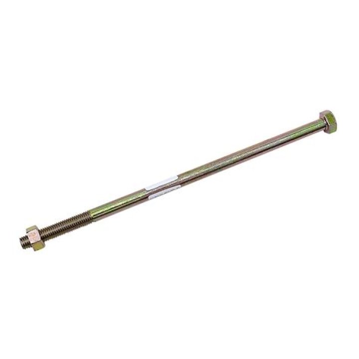 Is Warren Exiting Hollyoaks? Does Warren Meet His Demise in Hollyoaks? - SarkariResult