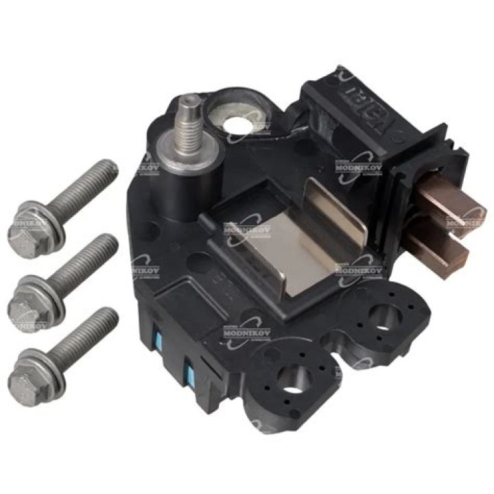 Partners for Justice Season 3 Release Date, Recap, Cast, Review, Plot, Spoilers, Streaming, Schedule & Where To Watch? - SarkariResult