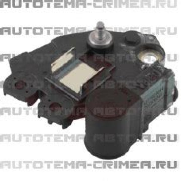 Clash Royale Tier List for February 2024: Best To Worst Cards - SarkariResult