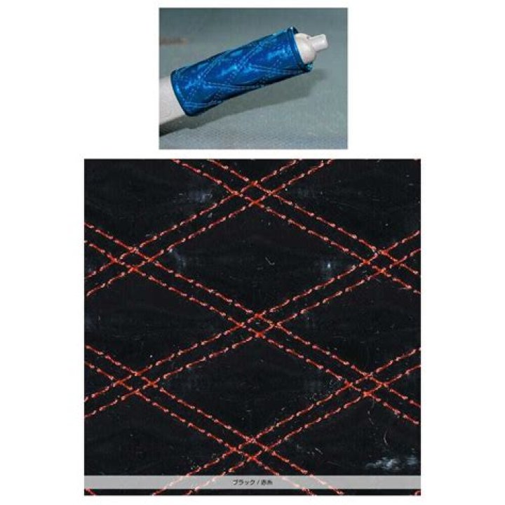 Creed Extend 2024 Tour Dates: How to Get Ticket Presale Code? All You Nee To Know - SarkariResult