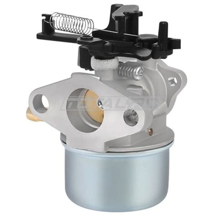 Donald Glover Ethnicity, What Is Donald Glover's Ethnicity? - SarkariResult