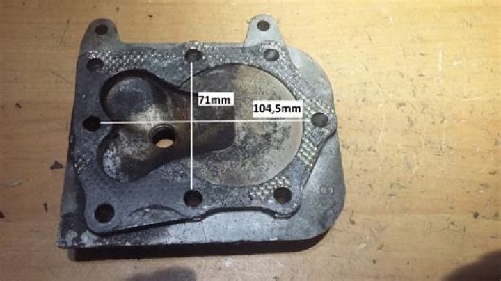 Jack Crowley Parents, Meet Father Fachtna Crowley And Mother Maria Crowley - SarkariResult