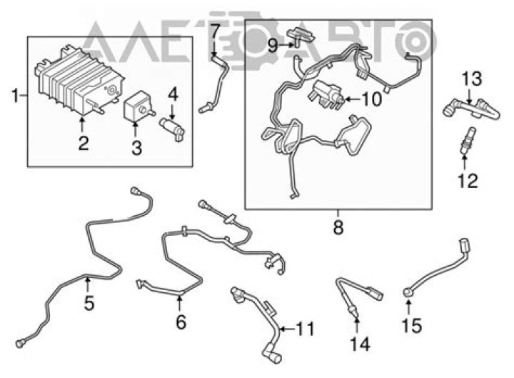 Reality Quest Chapter 125 Release Date, Recap, Cast, Review, Plot, Spoilers, Streaming, Schedule & Where To Watch? - SarkariResult