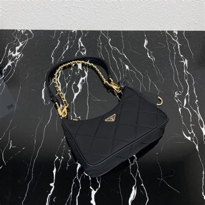 The Chosen Season 4 Episode Spoilers, Recap, Review, & Analysis - SarkariResult