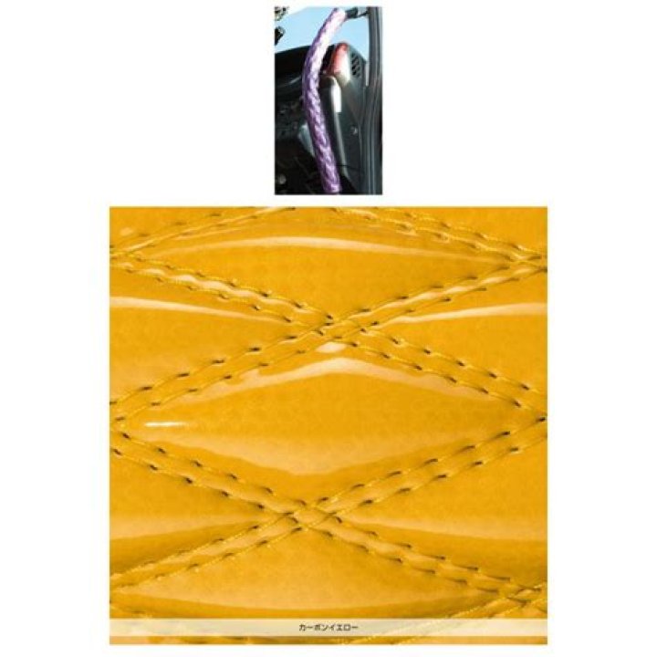 Georgia Gilholy Parents, Where Are They From? Family Ethnicity - SarkariResult