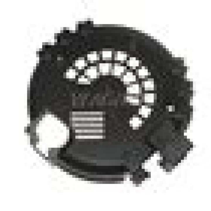 Mohsin Issa Daughter Wedding, Who Is Mariya Husband? - SarkariResult