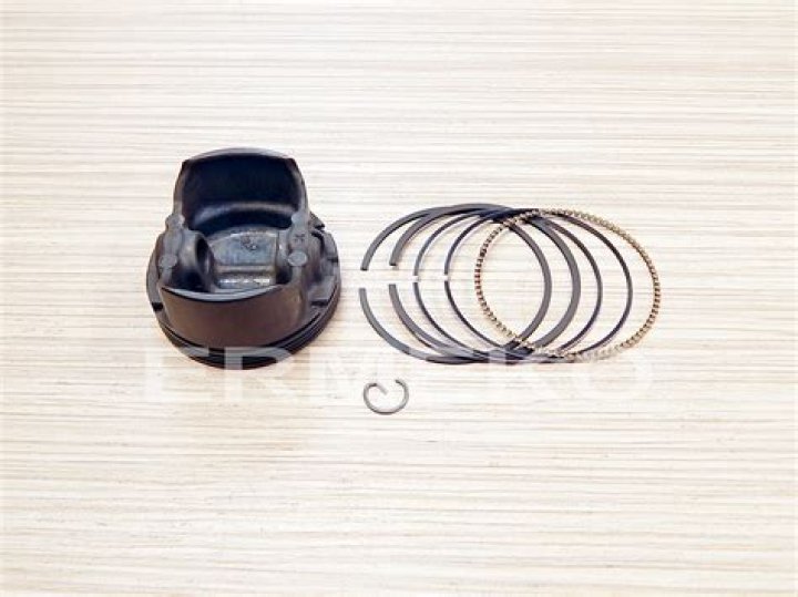 How to Fuse Mothman With Agilao in Persona 3 Reload? - SarkariResult