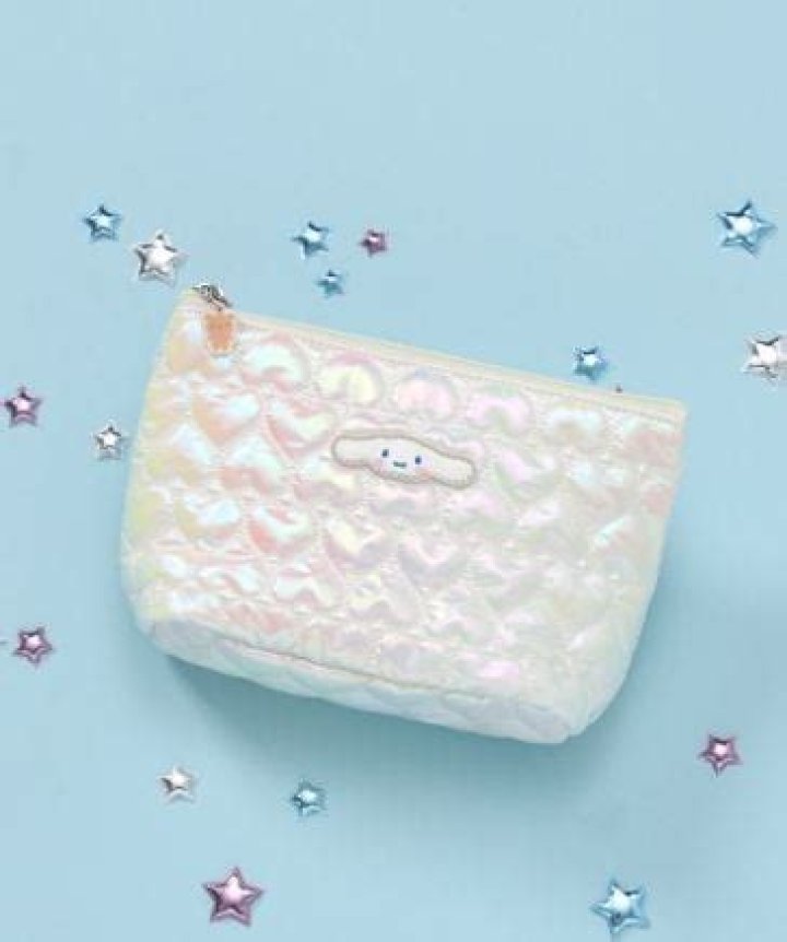 What Happened Between Batman Arkham Knight and Suicide Squad KTJL? - SarkariResult