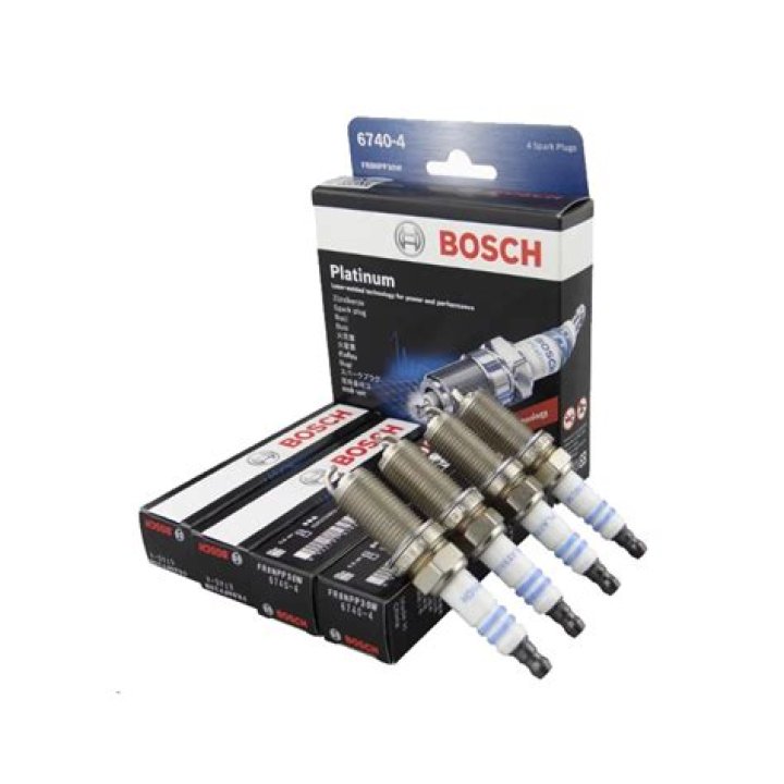 Jennifer Hutt Bio : Net Worth, Hight, Parents, Ethnicity, Religion, Bio Wiki, Age - SarkariResult