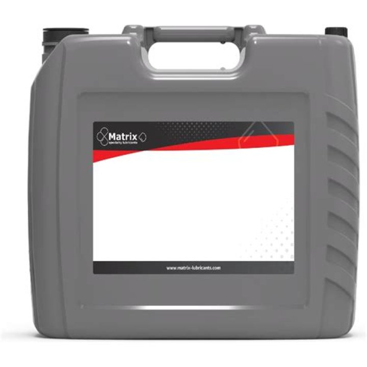 Who is Anne Hathaway Married to? Who is Anne Hathaway and Adam Shulman? - SarkariResult