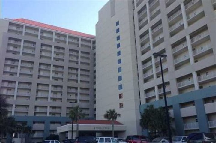 Masters of the Air Episode 4 Ending Explained, Recap, Cast, Review, Plot, Spoilers, Streaming, Schedule - SarkariResult