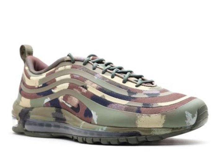 Is Angelina Pivarnick Engaged? Angelina Pivarnick Relationship Status, Who is Vinny Tortorella? - SarkariResult