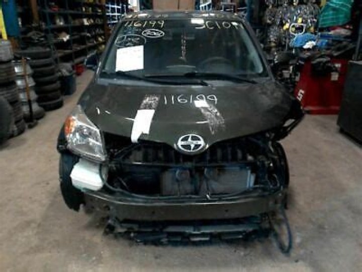 Will Rashee Rice Play in the Super Bowl? Know All About Rashee Rice - SarkariResult