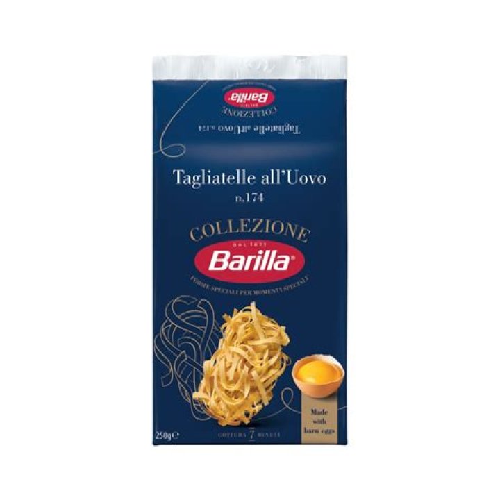 How to Fix Helldivers 2 SOS Beacon Not Working? - SarkariResult