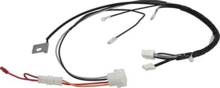 How to Defeat Elizabeth in Persona 3 Reload? - SarkariResult