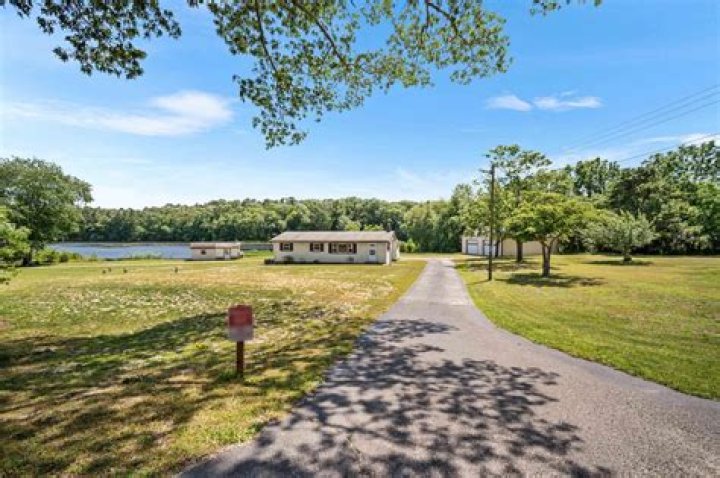 ISRO URSC Recruitment 2024: Apply Online For 224 Posts