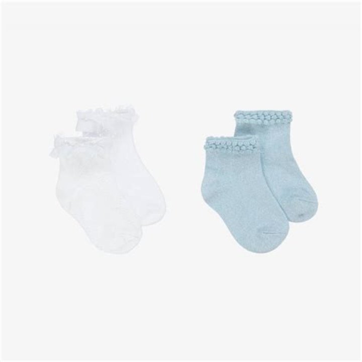 Isaiah Hill’s Parents, Meet Father Malaney Hill And Mother Felicia Hill - SarkariResult