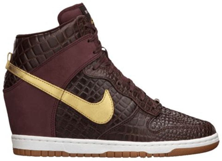 Timothy Gross's Obituary & Cause Of Death, Who Was Timothy Gross? What Happened to Timothy Gross? - SarkariResult