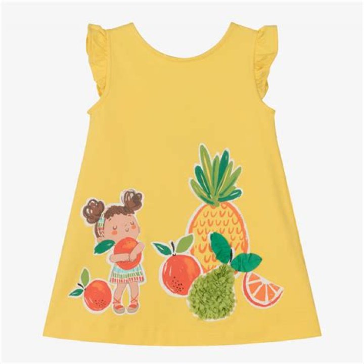 Why Jurassic World Camp Cretaceous Season 6 Is Not Happening? Know Full Details - SarkariResult