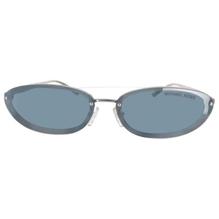 Charley Hoffman Age, Wikipedia, Biography, Children, Salary, Net Worth, Parents - SarkariResult