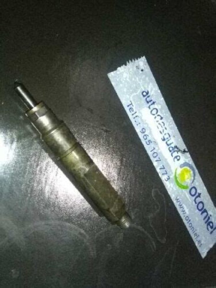 How to get the Cozy Sleeping Bag in Wow Season of Discovery? - SarkariResult