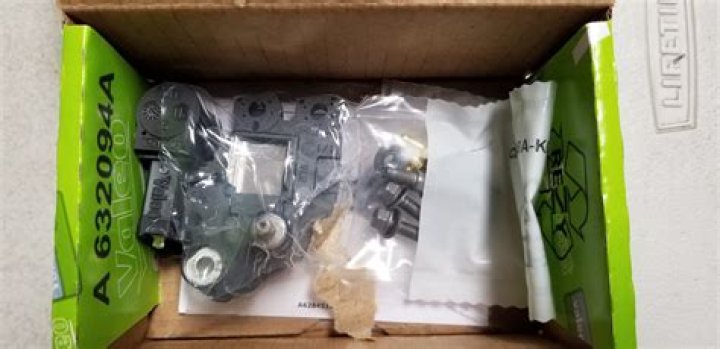 How To Defeat Supreme Hand In Persona 3 Reload? - SarkariResult