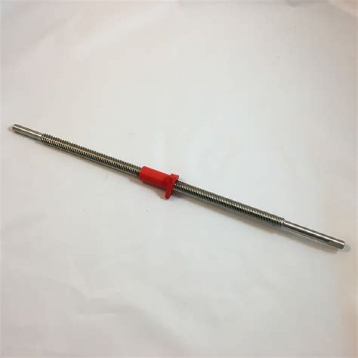 Chris Livingston Net Worth: Career, Family, Age, Income, Wiki, Bio, All You Need to Know - SarkariResult