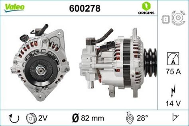 Venus Remedies Q3 Result 2024: Date and Time, Share Price and Target - SarkariResult