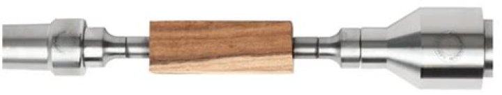 Danube AG Annual Report Q4 , Investor Relation, Share Price, Wiki , LinkedIn & more details - SarkariResult