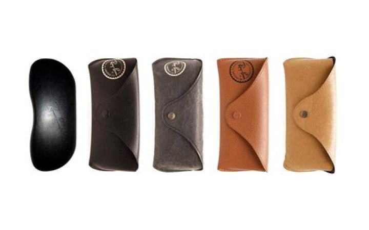 Rick Hite's Obituary & Cause Of Death, Who Was Rick Hite? What Happened to Rick Hite? - SarkariResult