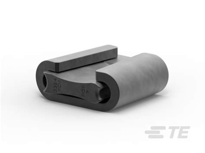 The Rings Of Power Season 2, Everything We Know About The Release Date, Filming And More - SarkariResult